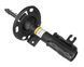 Амортизатор передний правый Raiso (Швеция) Mаzda 6, Мазда 6 2012- #RS317512 UACRGHD8 rs-2071 фото 2