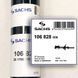 Амортизатор задний Sachs (Original) Форд Сиерра Ford Sierra #106828 UASTZBF8 rs-545 фото 3