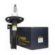Амортизатор передний правый Raiso (Швеция) Mаzda 6, Мазда 6 2012- #RS317512 UACRGHD8 rs-2071 фото 1