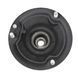 Опора переднего амортизатора Raiso (Швеция) BMW 3 E46/5 E39/X3 E83 #RC02186 UAXWGYY8 rs-7 фото 3