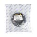 Опора переднего амортизатора Raiso (Швеция) BMW 3 E46/5 E39/X3 E83 #RC02186 UAXWGYY8 rs-7 фото 2