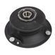 Опора переднего амортизатора Raiso (Швеция) BMW 3 E46/5 E39/X3 E83 #RC02186 UAXWGYY8 rs-7 фото 1