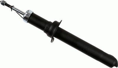 Амортизатор передний Raiso (Швеция) Alfa Romeo 156, Альфа Ромео 156 97-05 #RS317497 UAMKKQE4 RS317497 фото