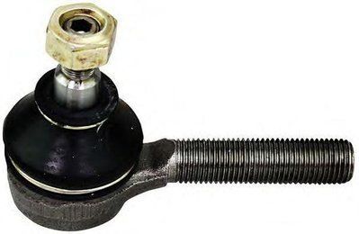 Наконечник зовн. лів./прав. BMW 5 (E28), 5 (E34), 6 (E24), 7 (E32), 8 (E31) 1.8-5.6 12.77-12.99 D130078 фото