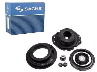 SACHS VW подушка передн.верхн.аморт.Golf,Passat 802 044 фото