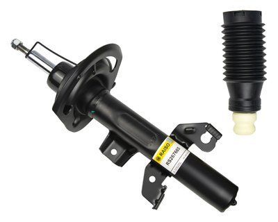 Амортизатор передний правый Raiso (Швеция) Jeep Cherokee, Джип Чероки 2013- #RS267665 UAPLITI4 RS267665 фото