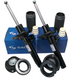 Амортизатор передний SACHS(САКС) 315910 Volkswagen Golf VII(Фольксваген Гольф 7) 2012-2021 газ-масло 315 910 фото 2