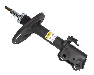Амортизатор передний левый Raiso (Швеция) Lexus NX, Лексус НХ 12-18 #RS316985 UAZOISD8 rs-2491 фото