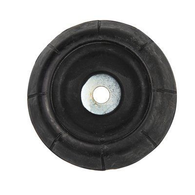 Опора переднього амортизатора Raiso (Швеція) Opel Combo/Astra G/Corsa/Vectra B #RС02052 UAWTGVO8 rs-50 фото