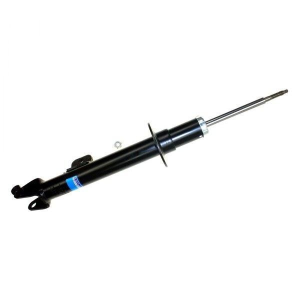 Амортизатор передний Sachs (Original) Крайслер 300C(Ц) Chrysler 300С (LX/LE) 2004-2012 #312258 UAYQVKZ8 rs-284 фото
