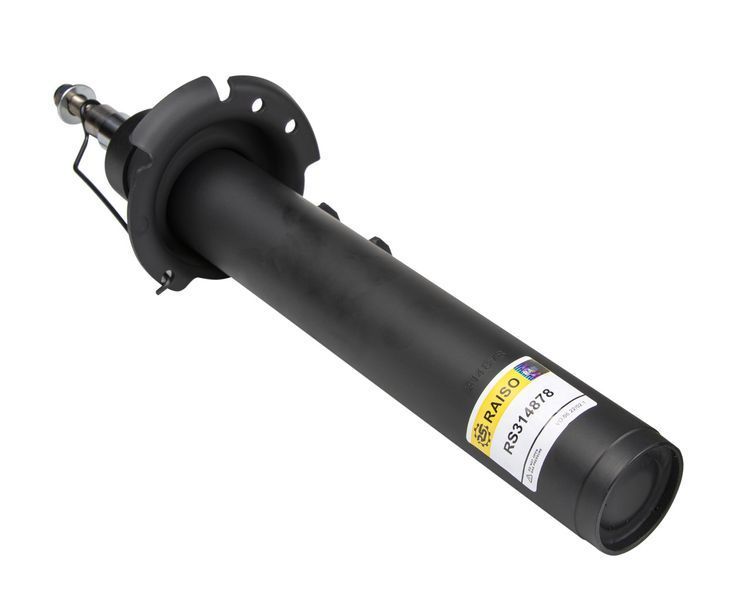 Амортизатор передний левый Raiso (Швеция) BMW X3 (F25)/BMW X4 (F26), БМВ ИКС 3/4 10-18 #RS314878 UASQJWK4 RS314878 фото