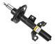 Амортизатор передній лівий Raiso (Швеція) Jeep Cherokee, Джип Чероки 2013- #RS267658 UAAZRVO4 RS267658 фото 3