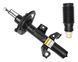 Амортизатор передній лівий Raiso (Швеція) Jeep Cherokee, Джип Чероки 2013- #RS267658 UAAZRVO4 RS267658 фото 1
