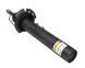 Амортизатор передний левый Raiso (Швеция) BMW X3 (F25)/BMW X4 (F26), БМВ ИКС 3/4 10-18 #RS314878 UASQJWK4 RS314878 фото 2