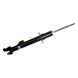 Амортизатор передний Sachs (Original) Крайслер 300C(Ц) Chrysler 300С (LX/LE) 2004-2012 #312258 UAYQVKZ8 rs-284 фото 2