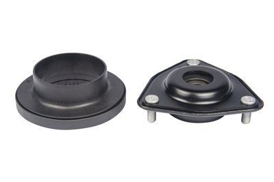 Опора переднього амортизатора (з підш) Raiso (Швеція) Dodge Journey, Додж Джорні 08- #RC71178 UASWYLA4 RC71178 фото