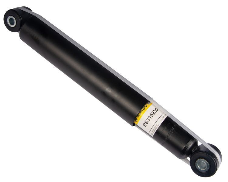 Амортизатор задній Raiso (Швеція) Volkswagen Amarok, Фольксваген Амарок 10- #RS315230 UAASZXW4 RS315230 фото