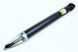 Амортизатор задній Raiso (Швеція) Volkswagen Bora Фольксваген Бора #RS556268 UAZMWNL8 rs-2352 фото 3