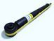 Амортизатор задній Raiso (Швеція) Volkswagen Bora Фольксваген Бора #RS556268 UAZMWNL8 rs-2352 фото 4