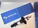 Амортизатор передній посилений Sachs (Original) Фольксваген Гольф 4 Volkswagen Golf 4 #315087 UAQHTET8 rs-406 фото 1
