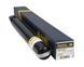 Амортизатор передній Raiso (Швеція) Опель Вектра А Opel Vectra A #RS115007 UAPVDAZ4 RS115007 фото 1