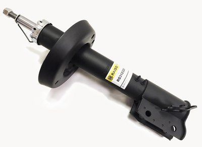 Амортизатор передний правый Raiso (Швеция) Opel Vecta B/Opel Vectra B 95-03 #RS312320 UAZMWNL8 rs-2424 фото