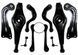 Комплект рычагов задней подвески Skoda Octavia II Combi,Шкода Октавия 2 #RL-505320-KIT UAAPTGE4 RL505320KIT фото 2
