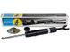 Амортизатор передний Audi A4 B7(Ауди А4 Б7) 2004-2008 BILSTEIN(БИЛЬШТАЙН) 19-109497 газ-масло 19-109497  фото 2