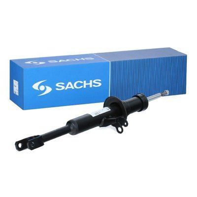 Амортизатор передний Sachs (Original) БМВ 5-Серия (Ф10) BMW 5-Series (F10) #314874 UAJXKHY8 rs-236 фото