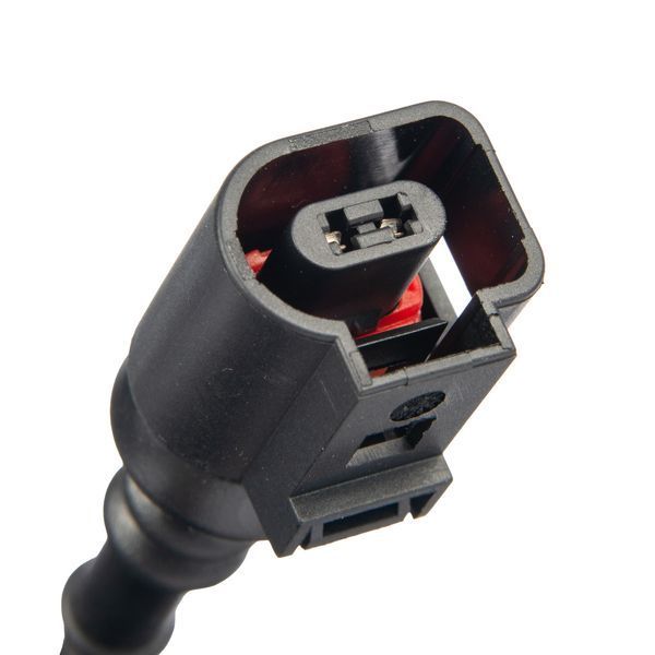 Колодки тормозные передние Raiso(Швеция) Audi A3, Ауди А3 (С датчиком) 04-21 #RP1550 UATVTYO4 RP1550 фото