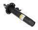 Амортизатор передний Raiso (Швеция) BMW 3 (F30/F80), БМВ 3 #RS319733 UAQGMDK4 RS319733 фото 3