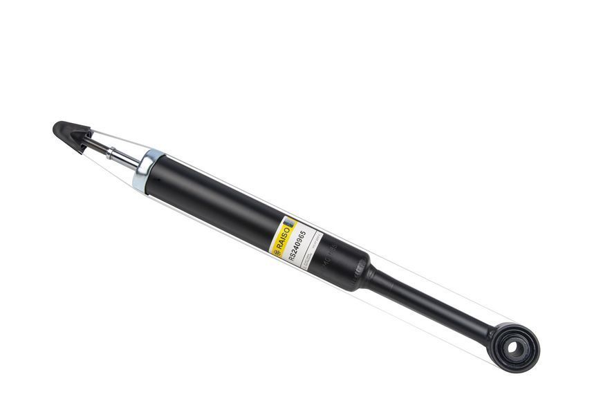 Амортизатор задний Raiso (Швеция) Chrysler 200, Крайслер 200 2014-2017 #RS240965 UAJWYKY4 RS240965 фото