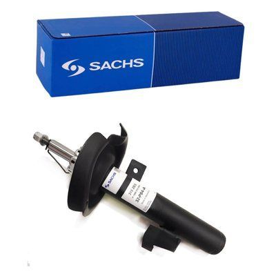 Амортизатор передний Sachs (Original) Форд С-Макс Ford C-Max #313 283 UAYYXCF8 rs-536 фото
