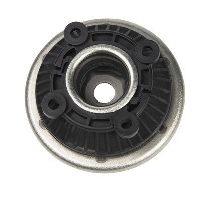 Опора переднього амортизатора Raiso (Швеція) Opel Astra H 2004- #RС02384 UAWWHGM8 rs-40 фото