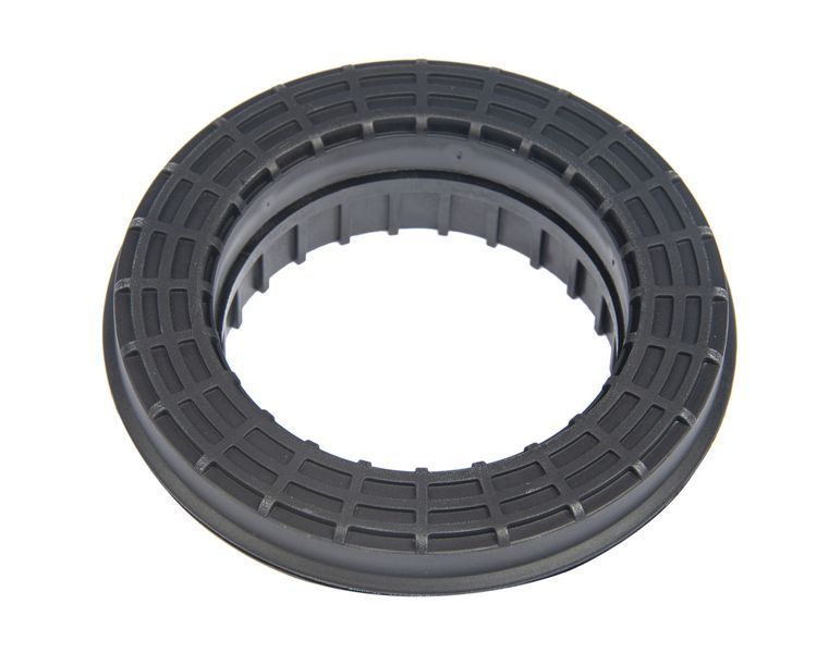 Подшипник опоры амортизатора Raiso (Швеция) Opel Vectra C, Опель Вектра Ц 02-#RC01036 UAPHRWF8 rs-2583 фото