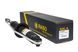 Амортизатор задній Raiso (Швеція) Fiat Freemont, Фіат Фрімонт 11- #RS316939 UAFYEVM8 rs-2515 фото 1