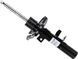 Амортизатор передний левый Sachs (Original) Ford C-Max 2, Форд С-Макс 2 (Америка) 2010- #318722 UAXFBDJ8 rs-198 фото 2