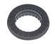 Подшипник опоры амортизатора Raiso (Швеция) Opel Vectra C, Опель Вектра Ц 02-#RC01036 UAPHRWF8 rs-2583 фото 2