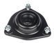 Опора переднього амортизатора (з підш) Raiso (Швеція) Kia Cerato, Кіа Церато 04- #RC02291 UAAJFMH4 RC02291 фото 1