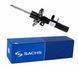 Амортизатор передний левый Sachs (Original) Ford C-Max 2, Форд С-Макс 2 (Америка) 2010- #318722 UAXFBDJ8 rs-198 фото 1