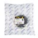 Опора переднего амортизатора Raiso (Швеция) Opel Astra H 2004- #RC02384 UAWWHGM8 rs-40 фото 3
