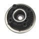 Опора переднего амортизатора Raiso (Швеция) Opel Astra H 2004- #RC02384 UAWWHGM8 rs-40 фото 1
