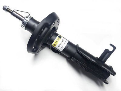 Амортизатор передній правий Raiso (Швеція) Chevrolet Cruze, Шевроле Круз #RS315472 UARKTGJ8 rs-2475 фото