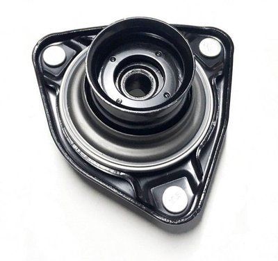 Опора переднего амортизатора (с подш) Raiso (Швеция) Hyundai i30, Хюндай ай30 07-11 #RC05668 UARTXVR4 RC05668 фото