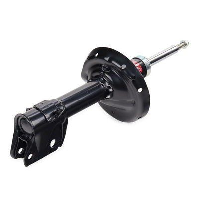Амортизатор передній правий Raiso (Швеція) Subaru XV, Субару КСВ 11- #RS339412 UANDICS4 RS339412 фото