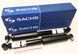 Амортизатор задній Sachs (Original) Форд Фокус 2 Універсал Ford Focus 2 Turnier #315303 UAZBUPT8 rs-386 фото 1