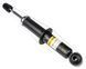 Амортизатор задній Raiso (Швеція) Mini Cooper R57, Міні Купер Р57 07-15 #RS313741 UAYIOTH4 RS313741 фото 3