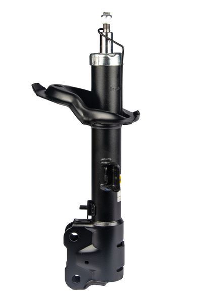 Амортизатор передній лівий Raiso (Швеція) Peugeot 4007, Пежо 4007 07- #RS316994 UAAOGJB4 RS316994 фото