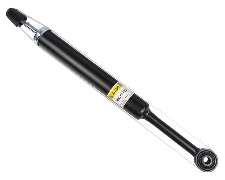 Амортизатор задний Raiso (Швеция) Jeep Cherokee (полный привод), Джип Чероки 2013- #RS267722 UARSCWF4 RS267722 фото