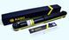 Амортизатор задний Raiso (Швеция) Мерседес Вито 638 Mercedes Vito 638 #RS317342 UASYPYX8 rs-2400 фото 1